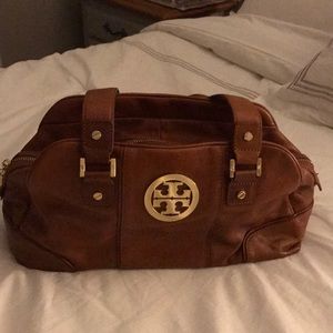 Tory Burch Leather Bag